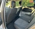 Коричневый Киа Сид, объемом двигателя 1.4 л и пробегом 273 тыс. км за 5800 $, фото 1 на Automoto.ua