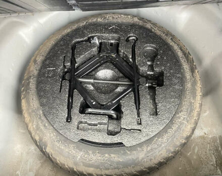 Коричневый Киа Сид, объемом двигателя 1.58 л и пробегом 204 тыс. км за 6099 $, фото 17 на Automoto.ua