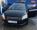 Коричневий Кіа Сід, об'ємом двигуна 1.6 л та пробігом 248 тис. км за 5050 $, фото 1 на Automoto.ua