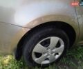 Коричневый Киа Сид, объемом двигателя 1.59 л и пробегом 206 тыс. км за 5750 $, фото 24 на Automoto.ua