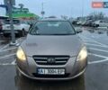 Коричневый Киа Сид, объемом двигателя 1.59 л и пробегом 210 тыс. км за 5200 $, фото 5 на Automoto.ua