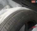 Коричневый Киа Сид, объемом двигателя 1.59 л и пробегом 206 тыс. км за 5750 $, фото 2 на Automoto.ua
