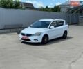 Коричневый Киа Сид, объемом двигателя 0 л и пробегом 111 тыс. км за 6900 $, фото 1 на Automoto.ua
