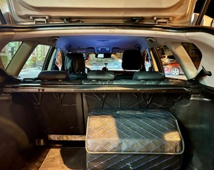 Коричневый Киа Сид, объемом двигателя 1.6 л и пробегом 183 тыс. км за 8500 $, фото 3 на Automoto.ua