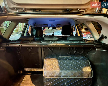 Коричневый Киа Сид, объемом двигателя 1.6 л и пробегом 183 тыс. км за 8500 $, фото 3 на Automoto.ua