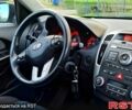 Коричневый Киа Сид, объемом двигателя 16 л и пробегом 240 тыс. км за 6699 $, фото 11 на Automoto.ua