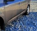 Коричневий Кіа Сід, об'ємом двигуна 1.6 л та пробігом 255 тис. км за 7000 $, фото 7 на Automoto.ua