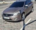 Коричневий Кіа Сід, об'ємом двигуна 1.58 л та пробігом 259 тис. км за 6800 $, фото 1 на Automoto.ua