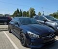 Коричневий Кіа Сід, об'ємом двигуна 1.6 л та пробігом 234 тис. км за 8400 $, фото 1 на Automoto.ua