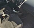 Коричневий Кіа Сід, об'ємом двигуна 1.58 л та пробігом 259 тис. км за 6800 $, фото 5 на Automoto.ua