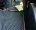 Коричневый Киа Сид, объемом двигателя 1.6 л и пробегом 240 тыс. км за 9900 $, фото 20 на Automoto.ua
