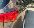 Коричневый Киа Сид, объемом двигателя 1.6 л и пробегом 240 тыс. км за 9900 $, фото 6 на Automoto.ua