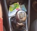 Коричневий Кіа Сід, об'ємом двигуна 1.58 л та пробігом 259 тис. км за 6800 $, фото 14 на Automoto.ua