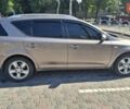 Коричневий Кіа Сід, об'ємом двигуна 1.58 л та пробігом 259 тис. км за 6800 $, фото 9 на Automoto.ua