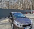 Коричневий Кіа Сід, об'ємом двигуна 1.6 л та пробігом 259 тис. км за 8795 $, фото 1 на Automoto.ua