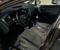 Коричневый Киа Сид, объемом двигателя 1.6 л и пробегом 240 тыс. км за 9900 $, фото 7 на Automoto.ua