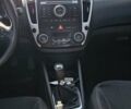 Коричневий Кіа Сід, об'ємом двигуна 1.58 л та пробігом 259 тис. км за 6800 $, фото 12 на Automoto.ua