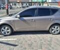 Коричневий Кіа Сід, об'ємом двигуна 1.58 л та пробігом 259 тис. км за 6800 $, фото 7 на Automoto.ua