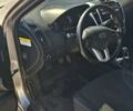 Коричневий Кіа Сід, об'ємом двигуна 1.58 л та пробігом 259 тис. км за 6800 $, фото 2 на Automoto.ua