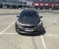 Коричневый Киа Сид, объемом двигателя 1.6 л и пробегом 290 тыс. км за 8265 $, фото 1 на Automoto.ua