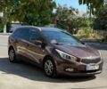 Коричневий Кіа Сід, об'ємом двигуна 1.59 л та пробігом 200 тис. км за 8100 $, фото 1 на Automoto.ua