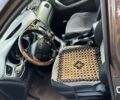 Коричневий Кіа Сід, об'ємом двигуна 1.6 л та пробігом 163 тис. км за 8200 $, фото 4 на Automoto.ua