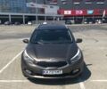 Коричневий Кіа Сід, об'ємом двигуна 1.6 л та пробігом 290 тис. км за 9099 $, фото 1 на Automoto.ua