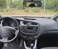 Коричневый Киа Сид, объемом двигателя 0 л и пробегом 259 тыс. км за 7539 $, фото 6 на Automoto.ua