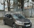Коричневий Кіа Сід, об'ємом двигуна 1.58 л та пробігом 188 тис. км за 9499 $, фото 1 на Automoto.ua