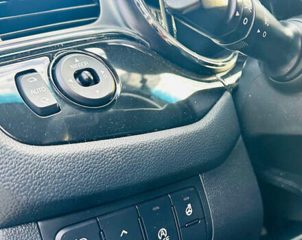 Коричневый Киа Сид, объемом двигателя 1.6 л и пробегом 211 тыс. км за 9900 $, фото 8 на Automoto.ua