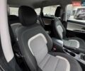 Коричневий Кіа Сід, об'ємом двигуна 1.6 л та пробігом 214 тис. км за 9700 $, фото 25 на Automoto.ua