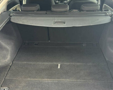 Кіа Сід 2017 у Києві на Automoto.ua Коричневий Кіа Сід, об'ємом двигуна 1.6 л та пробігом 210 тис. км за 10900 $, фото 8 на Automoto.ua