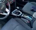 Коричневий Кіа Сід, об'ємом двигуна 16 л та пробігом 171 тис. км за 11000 $, фото 4 на Automoto.ua