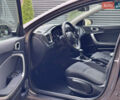Киа Сид 2019 в Киеве на Automoto.ua Коричневый Киа Сид, объемом двигателя 1.37 л и пробегом 191 тыс. км за 12200 $, фото 13 на Automoto.ua