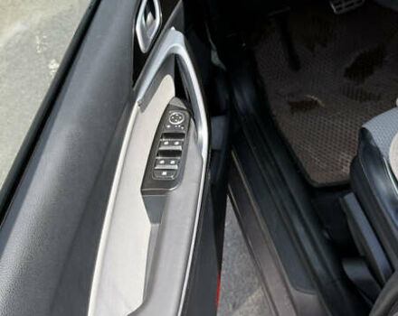 Коричневый Киа Сид, объемом двигателя 1.59 л и пробегом 135 тыс. км за 12200 $, фото 11 на Automoto.ua