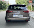 Киа Сид 2019 в Киеве на Automoto.ua Коричневый Киа Сид, объемом двигателя 1.37 л и пробегом 191 тыс. км за 12200 $, фото 6 на Automoto.ua