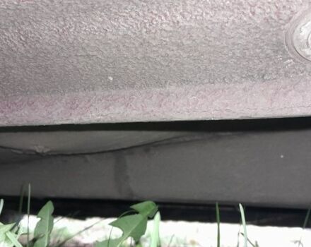 Червоний Кіа Сід, об'ємом двигуна 1.6 л та пробігом 2 тис. км за 4500 $, фото 9 на Automoto.ua