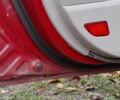 Червоний Кіа Сід, об'ємом двигуна 1.6 л та пробігом 2 тис. км за 4500 $, фото 6 на Automoto.ua