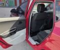 Красный Киа Сид, объемом двигателя 1.4 л и пробегом 207 тыс. км за 4999 $, фото 101 на Automoto.ua
