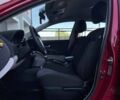 Червоний Кіа Сід, об'ємом двигуна 2 л та пробігом 164 тис. км за 6199 $, фото 8 на Automoto.ua