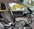 Красный Киа Сид, объемом двигателя 1.6 л и пробегом 200 тыс. км за 5500 $, фото 13 на Automoto.ua