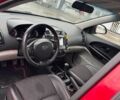 Червоний Кіа Сід, об'ємом двигуна 1.59 л та пробігом 285 тис. км за 4500 $, фото 1 на Automoto.ua