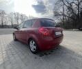 Червоний Кіа Сід, об'ємом двигуна 1.6 л та пробігом 230 тис. км за 4700 $, фото 6 на Automoto.ua