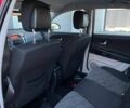 Червоний Кіа Сід, об'ємом двигуна 2 л та пробігом 164 тис. км за 6199 $, фото 11 на Automoto.ua