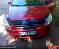 Червоний Кіа Сід, об'ємом двигуна 1.4 л та пробігом 184 тис. км за 4900 $, фото 1 на Automoto.ua