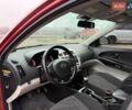 Красный Киа Сид, объемом двигателя 1.59 л и пробегом 238 тыс. км за 5200 $, фото 12 на Automoto.ua