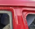 Красный Киа Сид, объемом двигателя 1.6 л и пробегом 205 тыс. км за 1700 $, фото 7 на Automoto.ua
