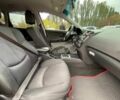 Красный Киа Сид, объемом двигателя 1.6 л и пробегом 200 тыс. км за 5500 $, фото 15 на Automoto.ua
