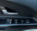 Червоний Кіа Сід, об'ємом двигуна 2 л та пробігом 164 тис. км за 6199 $, фото 6 на Automoto.ua