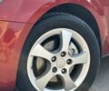 Красный Киа Сид, объемом двигателя 1.6 л и пробегом 200 тыс. км за 5500 $, фото 1 на Automoto.ua